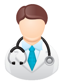 DR. MURAT KURTULMUŞ